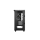 Deepcool Macube 110 Biała R-MACUBE110-WHNGM1N-G-1 - 627062 - zdjęcie 5